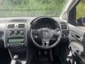 USED 2011 60 VOLKSWAGEN TOURAN 1.6 SE TDI 5d 106 BHP 9 SERVICE STAMPS IN THE BOOK. VW MAIN DEALER AND INDEPENDANT - 2023 MAJOR SERVICE, BRAKE FLUID CHANGE, FRONT DISCS AND PADS REAR DISCS AND PADS, CAMBELT KIT