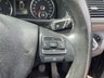 USED 2011 60 VOLKSWAGEN TOURAN 1.6 SE TDI 5d 106 BHP 9 SERVICE STAMPS IN THE BOOK. VW MAIN DEALER AND INDEPENDANT - 2023 MAJOR SERVICE, BRAKE FLUID CHANGE, FRONT DISCS AND PADS REAR DISCS AND PADS, CAMBELT KIT