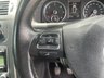 USED 2011 60 VOLKSWAGEN TOURAN 1.6 SE TDI 5d 106 BHP 9 SERVICE STAMPS IN THE BOOK. VW MAIN DEALER AND INDEPENDANT - 2023 MAJOR SERVICE, BRAKE FLUID CHANGE, FRONT DISCS AND PADS REAR DISCS AND PADS, CAMBELT KIT