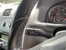 USED 2011 60 VOLKSWAGEN TOURAN 1.6 SE TDI 5d 106 BHP 9 SERVICE STAMPS IN THE BOOK. VW MAIN DEALER AND INDEPENDANT - 2023 MAJOR SERVICE, BRAKE FLUID CHANGE, FRONT DISCS AND PADS REAR DISCS AND PADS, CAMBELT KIT