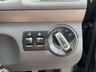 USED 2011 60 VOLKSWAGEN TOURAN 1.6 SE TDI 5d 106 BHP 9 SERVICE STAMPS IN THE BOOK. VW MAIN DEALER AND INDEPENDANT - 2023 MAJOR SERVICE, BRAKE FLUID CHANGE, FRONT DISCS AND PADS REAR DISCS AND PADS, CAMBELT KIT