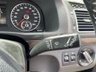 USED 2011 60 VOLKSWAGEN TOURAN 1.6 SE TDI 5d 106 BHP 9 SERVICE STAMPS IN THE BOOK. VW MAIN DEALER AND INDEPENDANT - 2023 MAJOR SERVICE, BRAKE FLUID CHANGE, FRONT DISCS AND PADS REAR DISCS AND PADS, CAMBELT KIT