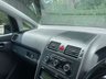 USED 2011 60 VOLKSWAGEN TOURAN 1.6 SE TDI 5d 106 BHP 9 SERVICE STAMPS IN THE BOOK. VW MAIN DEALER AND INDEPENDANT - 2023 MAJOR SERVICE, BRAKE FLUID CHANGE, FRONT DISCS AND PADS REAR DISCS AND PADS, CAMBELT KIT