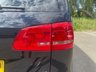USED 2011 60 VOLKSWAGEN TOURAN 1.6 SE TDI 5d 106 BHP 9 SERVICE STAMPS IN THE BOOK. VW MAIN DEALER AND INDEPENDANT - 2023 MAJOR SERVICE, BRAKE FLUID CHANGE, FRONT DISCS AND PADS REAR DISCS AND PADS, CAMBELT KIT