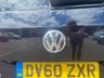 USED 2011 60 VOLKSWAGEN TOURAN 1.6 SE TDI 5d 106 BHP 9 SERVICE STAMPS IN THE BOOK. VW MAIN DEALER AND INDEPENDANT - 2023 MAJOR SERVICE, BRAKE FLUID CHANGE, FRONT DISCS AND PADS REAR DISCS AND PADS, CAMBELT KIT