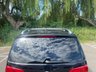 USED 2011 60 VOLKSWAGEN TOURAN 1.6 SE TDI 5d 106 BHP 9 SERVICE STAMPS IN THE BOOK. VW MAIN DEALER AND INDEPENDANT - 2023 MAJOR SERVICE, BRAKE FLUID CHANGE, FRONT DISCS AND PADS REAR DISCS AND PADS, CAMBELT KIT