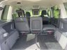 USED 2011 60 VOLKSWAGEN TOURAN 1.6 SE TDI 5d 106 BHP 9 SERVICE STAMPS IN THE BOOK. VW MAIN DEALER AND INDEPENDANT - 2023 MAJOR SERVICE, BRAKE FLUID CHANGE, FRONT DISCS AND PADS REAR DISCS AND PADS, CAMBELT KIT