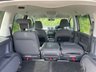USED 2011 60 VOLKSWAGEN TOURAN 1.6 SE TDI 5d 106 BHP 9 SERVICE STAMPS IN THE BOOK. VW MAIN DEALER AND INDEPENDANT - 2023 MAJOR SERVICE, BRAKE FLUID CHANGE, FRONT DISCS AND PADS REAR DISCS AND PADS, CAMBELT KIT