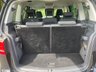 USED 2011 60 VOLKSWAGEN TOURAN 1.6 SE TDI 5d 106 BHP 9 SERVICE STAMPS IN THE BOOK. VW MAIN DEALER AND INDEPENDANT - 2023 MAJOR SERVICE, BRAKE FLUID CHANGE, FRONT DISCS AND PADS REAR DISCS AND PADS, CAMBELT KIT
