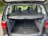 USED 2011 60 VOLKSWAGEN TOURAN 1.6 SE TDI 5d 106 BHP 9 SERVICE STAMPS IN THE BOOK. VW MAIN DEALER AND INDEPENDANT - 2023 MAJOR SERVICE, BRAKE FLUID CHANGE, FRONT DISCS AND PADS REAR DISCS AND PADS, CAMBELT KIT