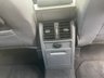 USED 2011 60 VOLKSWAGEN TOURAN 1.6 SE TDI 5d 106 BHP 9 SERVICE STAMPS IN THE BOOK. VW MAIN DEALER AND INDEPENDANT - 2023 MAJOR SERVICE, BRAKE FLUID CHANGE, FRONT DISCS AND PADS REAR DISCS AND PADS, CAMBELT KIT