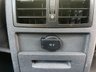 USED 2011 60 VOLKSWAGEN TOURAN 1.6 SE TDI 5d 106 BHP 9 SERVICE STAMPS IN THE BOOK. VW MAIN DEALER AND INDEPENDANT - 2023 MAJOR SERVICE, BRAKE FLUID CHANGE, FRONT DISCS AND PADS REAR DISCS AND PADS, CAMBELT KIT
