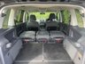 USED 2011 60 VOLKSWAGEN TOURAN 1.6 SE TDI 5d 106 BHP 9 SERVICE STAMPS IN THE BOOK. VW MAIN DEALER AND INDEPENDANT - 2023 MAJOR SERVICE, BRAKE FLUID CHANGE, FRONT DISCS AND PADS REAR DISCS AND PADS, CAMBELT KIT