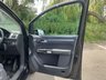 USED 2011 60 VOLKSWAGEN TOURAN 1.6 SE TDI 5d 106 BHP 9 SERVICE STAMPS IN THE BOOK. VW MAIN DEALER AND INDEPENDANT - 2023 MAJOR SERVICE, BRAKE FLUID CHANGE, FRONT DISCS AND PADS REAR DISCS AND PADS, CAMBELT KIT