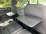 USED 2011 60 VOLKSWAGEN TOURAN 1.6 SE TDI 5d 106 BHP 9 SERVICE STAMPS IN THE BOOK. VW MAIN DEALER AND INDEPENDANT - 2023 MAJOR SERVICE, BRAKE FLUID CHANGE, FRONT DISCS AND PADS REAR DISCS AND PADS, CAMBELT KIT