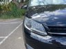 USED 2011 60 VOLKSWAGEN TOURAN 1.6 SE TDI 5d 106 BHP 9 SERVICE STAMPS IN THE BOOK. VW MAIN DEALER AND INDEPENDANT - 2023 MAJOR SERVICE, BRAKE FLUID CHANGE, FRONT DISCS AND PADS REAR DISCS AND PADS, CAMBELT KIT