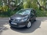 USED 2011 60 VOLKSWAGEN TOURAN 1.6 SE TDI 5d 106 BHP 9 SERVICE STAMPS IN THE BOOK. VW MAIN DEALER AND INDEPENDANT - 2023 MAJOR SERVICE, BRAKE FLUID CHANGE, FRONT DISCS AND PADS REAR DISCS AND PADS, CAMBELT KIT