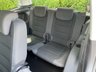 USED 2011 60 VOLKSWAGEN TOURAN 1.6 SE TDI 5d 106 BHP 9 SERVICE STAMPS IN THE BOOK. VW MAIN DEALER AND INDEPENDANT - 2023 MAJOR SERVICE, BRAKE FLUID CHANGE, FRONT DISCS AND PADS REAR DISCS AND PADS, CAMBELT KIT