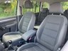 USED 2011 60 VOLKSWAGEN TOURAN 1.6 SE TDI 5d 106 BHP 9 SERVICE STAMPS IN THE BOOK. VW MAIN DEALER AND INDEPENDANT - 2023 MAJOR SERVICE, BRAKE FLUID CHANGE, FRONT DISCS AND PADS REAR DISCS AND PADS, CAMBELT KIT