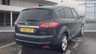 USED 2011 61 FORD S-MAX 2.0 TITANIUM TDCI 5d 138 BHP 6 SERVICE STAMPS IN THE BOOK