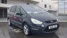 USED 2011 61 FORD S-MAX 2.0 TITANIUM TDCI 5d 138 BHP 6 SERVICE STAMPS IN THE BOOK