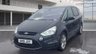 USED 2011 61 FORD S-MAX 2.0 TITANIUM TDCI 5d 138 BHP 6 SERVICE STAMPS IN THE BOOK