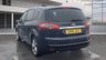 USED 2011 61 FORD S-MAX 2.0 TITANIUM TDCI 5d 138 BHP 6 SERVICE STAMPS IN THE BOOK