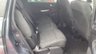 USED 2011 61 FORD S-MAX 2.0 TITANIUM TDCI 5d 138 BHP 6 SERVICE STAMPS IN THE BOOK