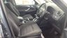 USED 2011 61 FORD S-MAX 2.0 TITANIUM TDCI 5d 138 BHP 6 SERVICE STAMPS IN THE BOOK