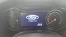 USED 2011 61 FORD S-MAX 2.0 TITANIUM TDCI 5d 138 BHP 6 SERVICE STAMPS IN THE BOOK