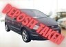 USED 2011 61 FORD S-MAX 2.0 TITANIUM TDCI 5d 138 BHP 6 SERVICE STAMPS IN THE BOOK