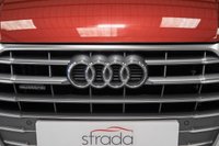 USED 2019 69 AUDI Q5 2.0 TDI QUATTRO S LINE 5d 188 BHP + LOW MILEAGE+COMFORTPACKAGE+