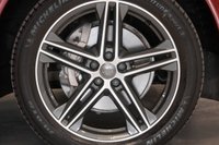 USED 2019 69 AUDI Q5 2.0 TDI QUATTRO S LINE 5d 188 BHP + LOW MILEAGE+COMFORTPACKAGE+