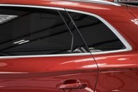 USED 2019 69 AUDI Q5 2.0 TDI QUATTRO S LINE 5d 188 BHP + LOW MILEAGE+COMFORTPACKAGE+