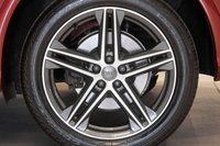 USED 2019 69 AUDI Q5 2.0 TDI QUATTRO S LINE 5d 188 BHP + LOW MILEAGE+COMFORTPACKAGE+
