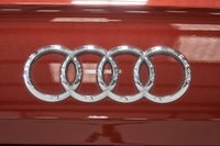 USED 2019 69 AUDI Q5 2.0 TDI QUATTRO S LINE 5d 188 BHP + LOW MILEAGE+COMFORTPACKAGE+