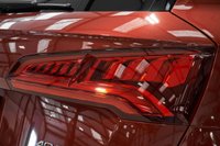 USED 2019 69 AUDI Q5 2.0 TDI QUATTRO S LINE 5d 188 BHP + LOW MILEAGE+COMFORTPACKAGE+