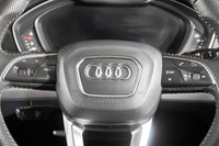 USED 2019 69 AUDI Q5 2.0 TDI QUATTRO S LINE 5d 188 BHP + LOW MILEAGE+COMFORTPACKAGE+