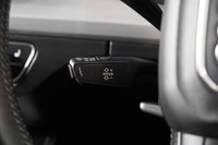 USED 2019 69 AUDI Q5 2.0 TDI QUATTRO S LINE 5d 188 BHP + LOW MILEAGE+COMFORTPACKAGE+