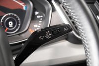 USED 2019 69 AUDI Q5 2.0 TDI QUATTRO S LINE 5d 188 BHP + LOW MILEAGE+COMFORTPACKAGE+
