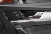 USED 2019 69 AUDI Q5 2.0 TDI QUATTRO S LINE 5d 188 BHP + LOW MILEAGE+COMFORTPACKAGE+