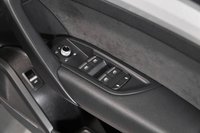 USED 2019 69 AUDI Q5 2.0 TDI QUATTRO S LINE 5d 188 BHP + LOW MILEAGE+COMFORTPACKAGE+