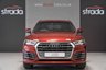 USED 2019 69 AUDI Q5 2.0 TDI QUATTRO S LINE 5d 188 BHP + LOW MILEAGE+COMFORTPACKAGE+