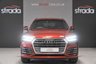 USED 2019 69 AUDI Q5 2.0 TDI QUATTRO S LINE 5d 188 BHP + LOW MILEAGE+COMFORTPACKAGE+