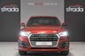 USED 2019 69 AUDI Q5 2.0 TDI QUATTRO S LINE 5d 188 BHP + LOW MILEAGE+COMFORTPACKAGE+
