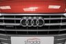 USED 2019 69 AUDI Q5 2.0 TDI QUATTRO S LINE 5d 188 BHP + LOW MILEAGE+COMFORTPACKAGE+