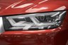 USED 2019 69 AUDI Q5 2.0 TDI QUATTRO S LINE 5d 188 BHP + LOW MILEAGE+COMFORTPACKAGE+
