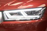 USED 2019 69 AUDI Q5 2.0 TDI QUATTRO S LINE 5d 188 BHP + LOW MILEAGE+COMFORTPACKAGE+