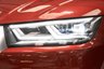 USED 2019 69 AUDI Q5 2.0 TDI QUATTRO S LINE 5d 188 BHP + LOW MILEAGE+COMFORTPACKAGE+