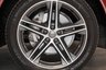 USED 2019 69 AUDI Q5 2.0 TDI QUATTRO S LINE 5d 188 BHP + LOW MILEAGE+COMFORTPACKAGE+